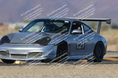 media/Oct-22-2023-PCA San Diego (CVR) (Sun) [[334c1a2071]]/2-Red/Session 2 (Turn 15)/